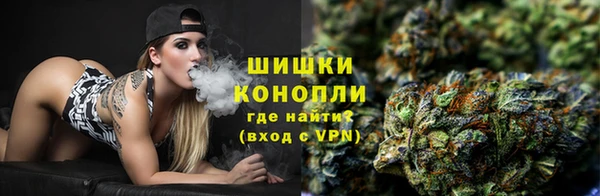 jwh Баксан