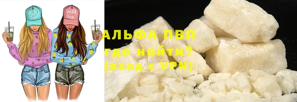 бошки Белокуриха