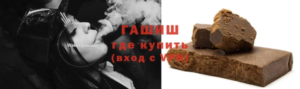 бошки Белокуриха