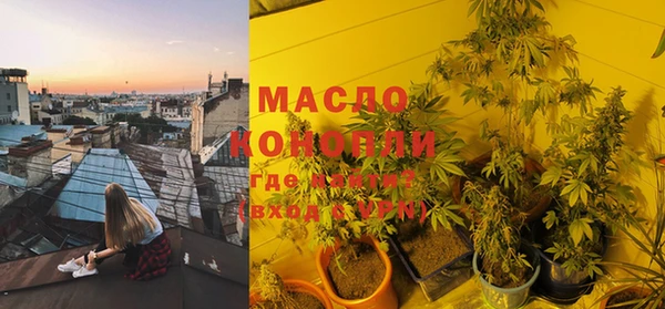 бошки Белокуриха