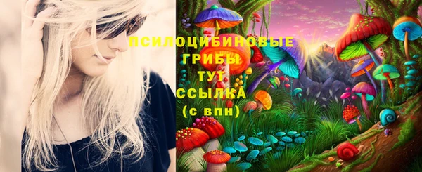 МДПВ Беломорск