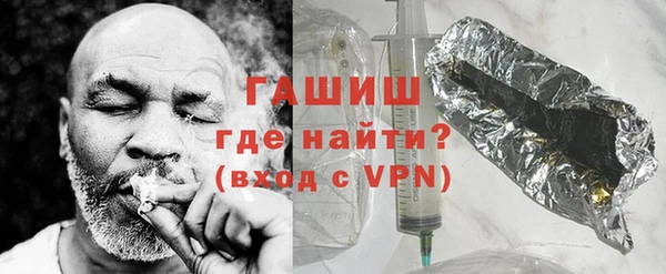 ECSTASY Болотное